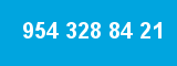 954 328 84 21